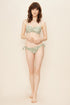 Rosch Beach Bikini Top